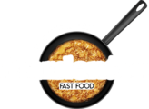 Mardentxu Fast Food